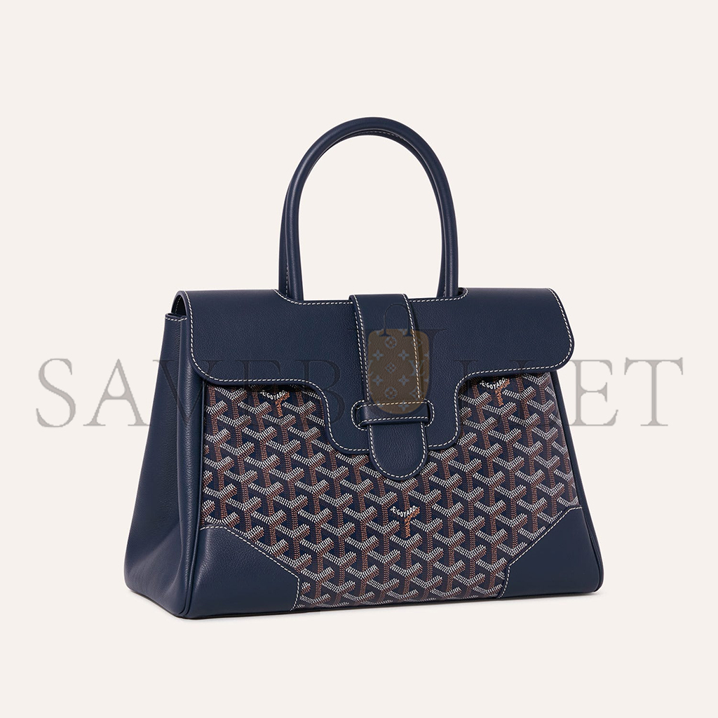 Go*ard saÏgon tote bag saigocmmlty12cl12p (34*25*16cm)