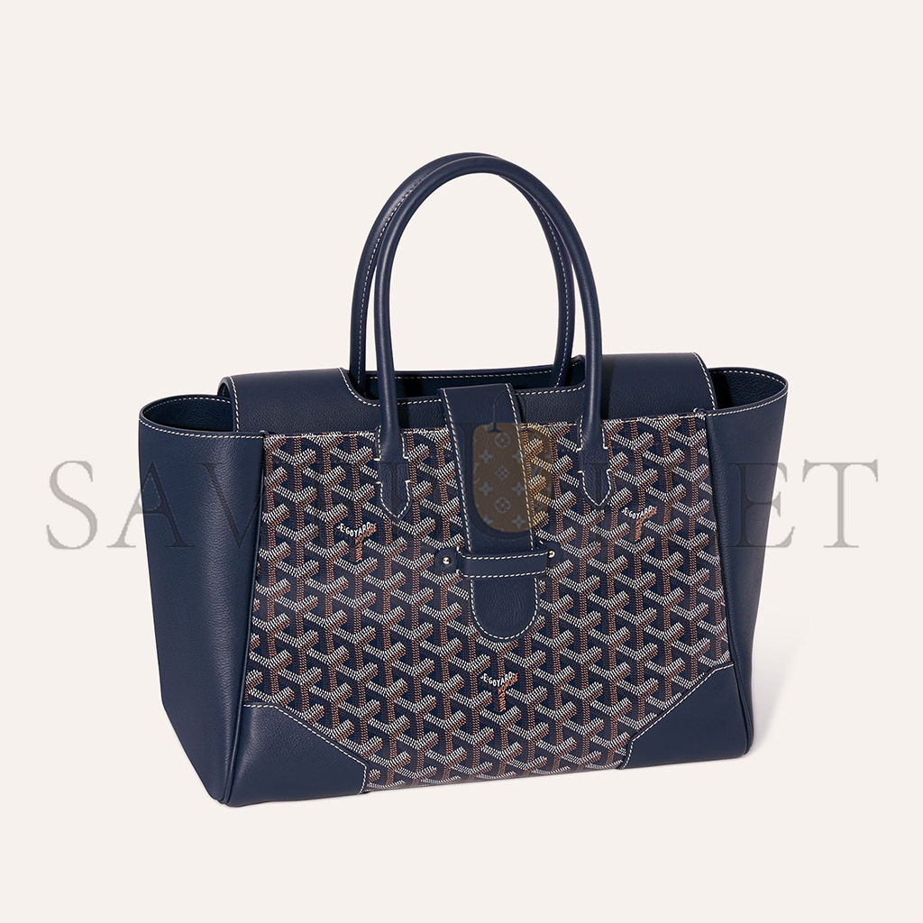 Go*ard saÏgon tote bag saigocmmlty12cl12p (34*25*16cm)