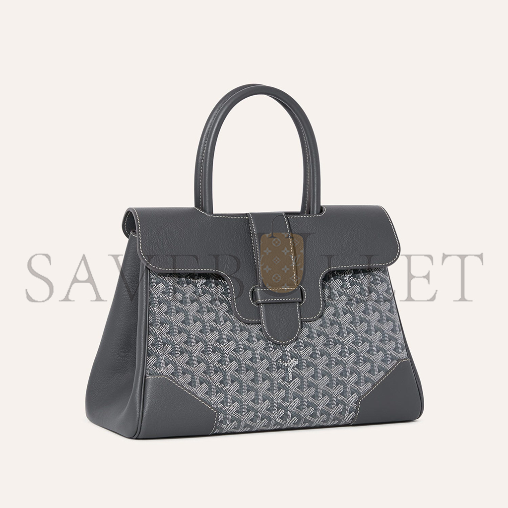 Go*ard saÏgon tote bag saigocmmlty51cl51p (34*25*16cm)