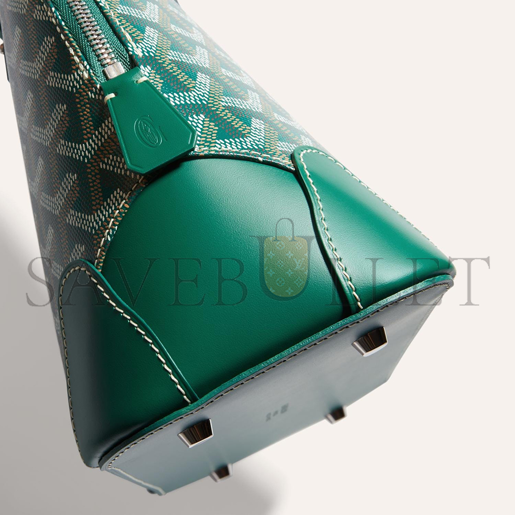 Go*ard vendÔme pm bag vendo2pmlty09cl09p (29*22.5*13cm)