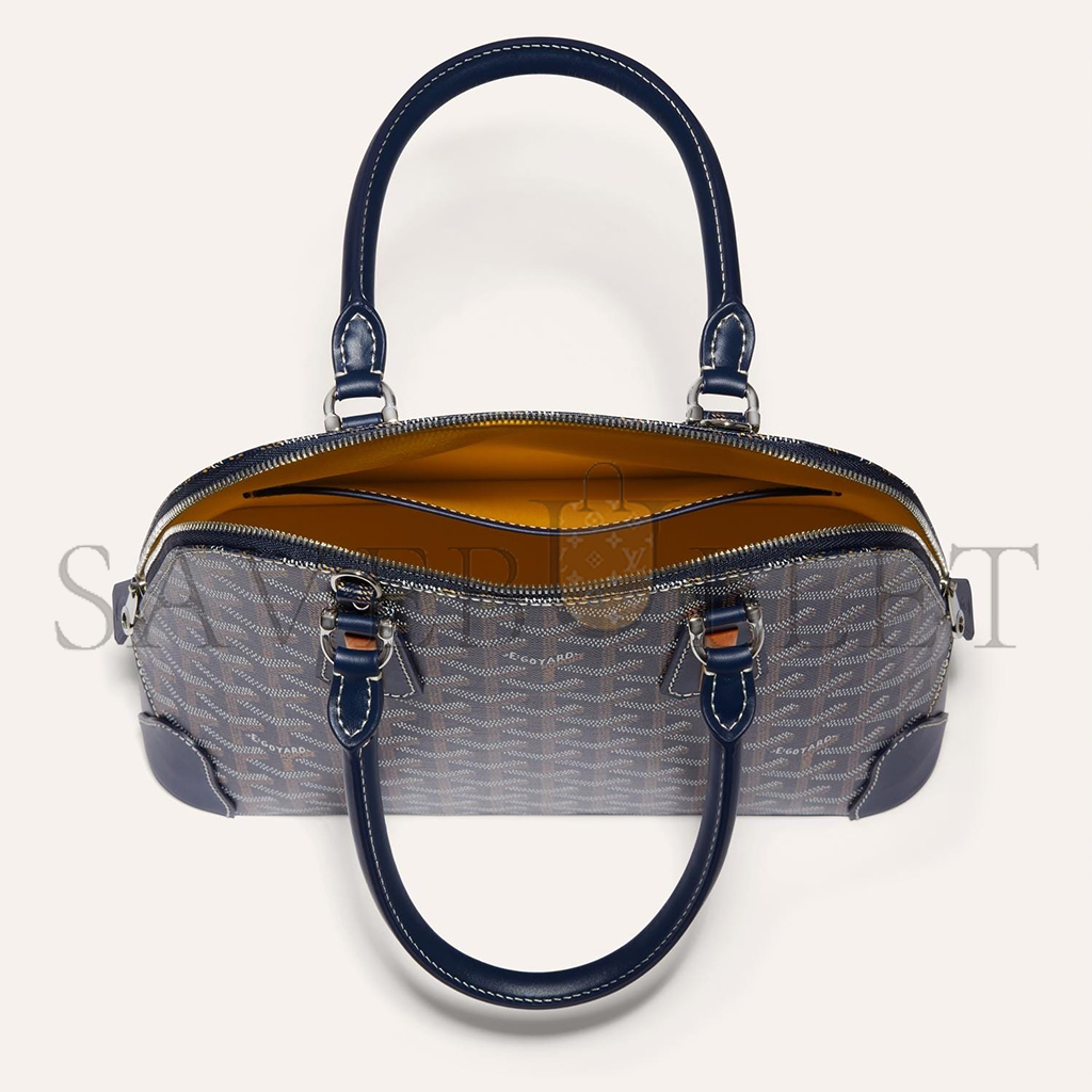 Go*ard vendÔme pm bag vendo2pmlty12cl12p (29*22.5*13cm)