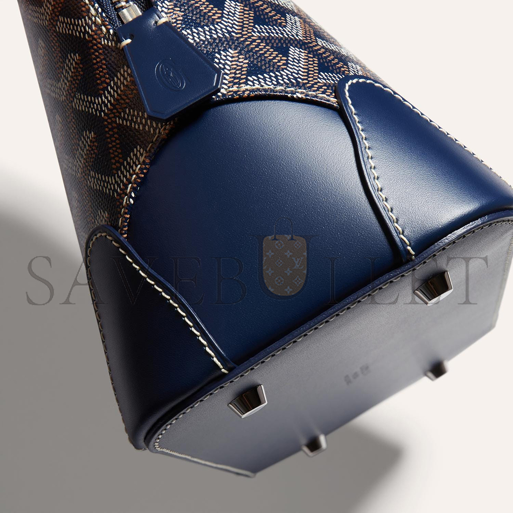 Go*ard vendÔme pm bag vendo2pmlty12cl12p (29*22.5*13cm)