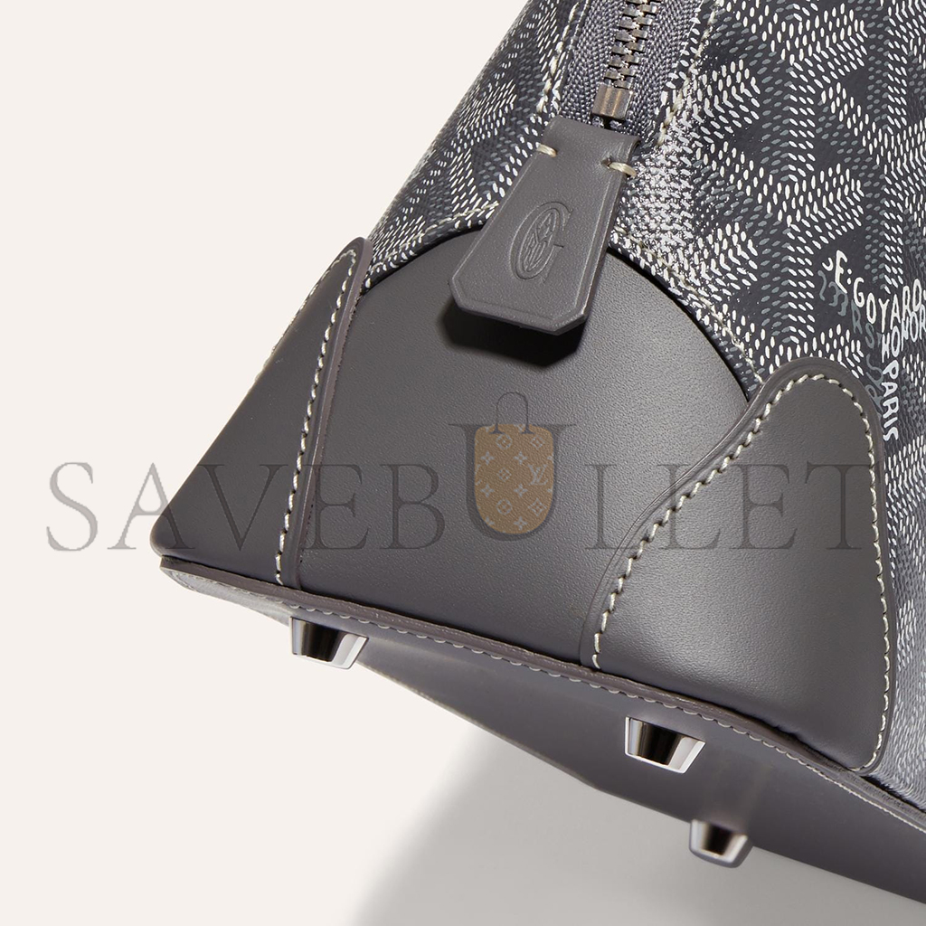 Go*ard vendÔme mini bag vendo2minty51cl51p (23*18.5*10.5cm)