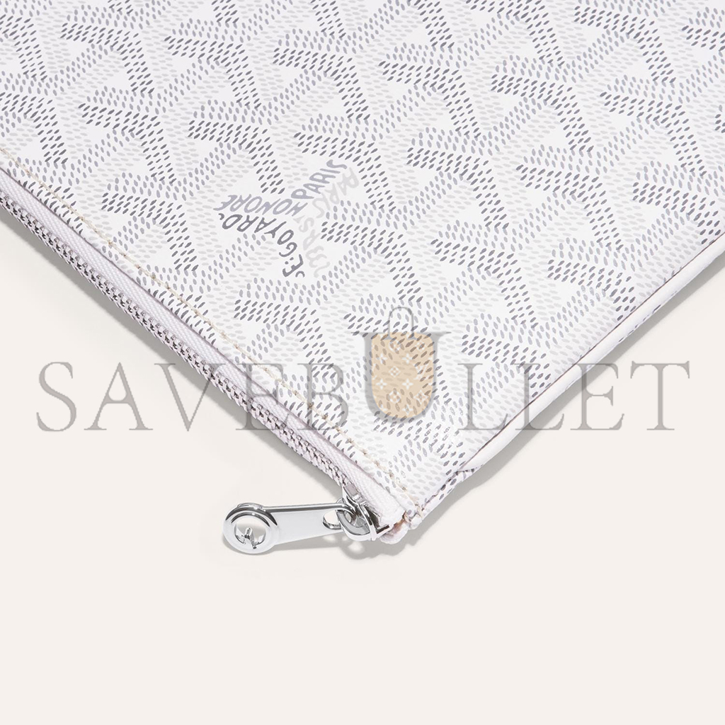 Go*ard sÉnat mm pouch senat2mmlty50cl50p (30*20*0.6cm)