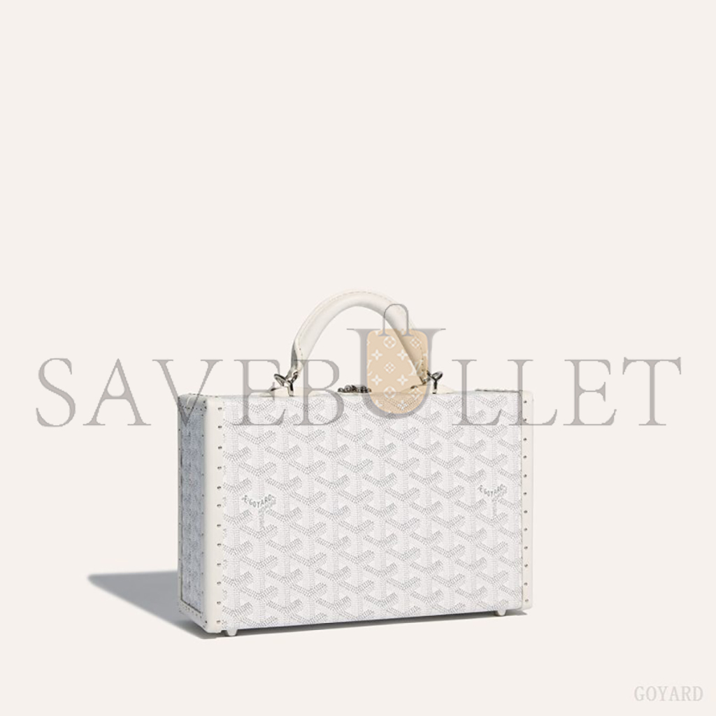 Go*ard hÔtel (24.5*17*7.7cm)