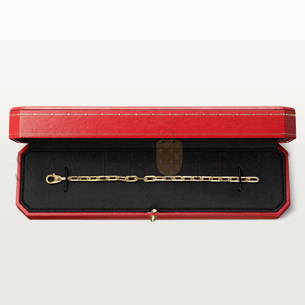 Ca*t*er santos de Ca*t*er bracelet b6021300