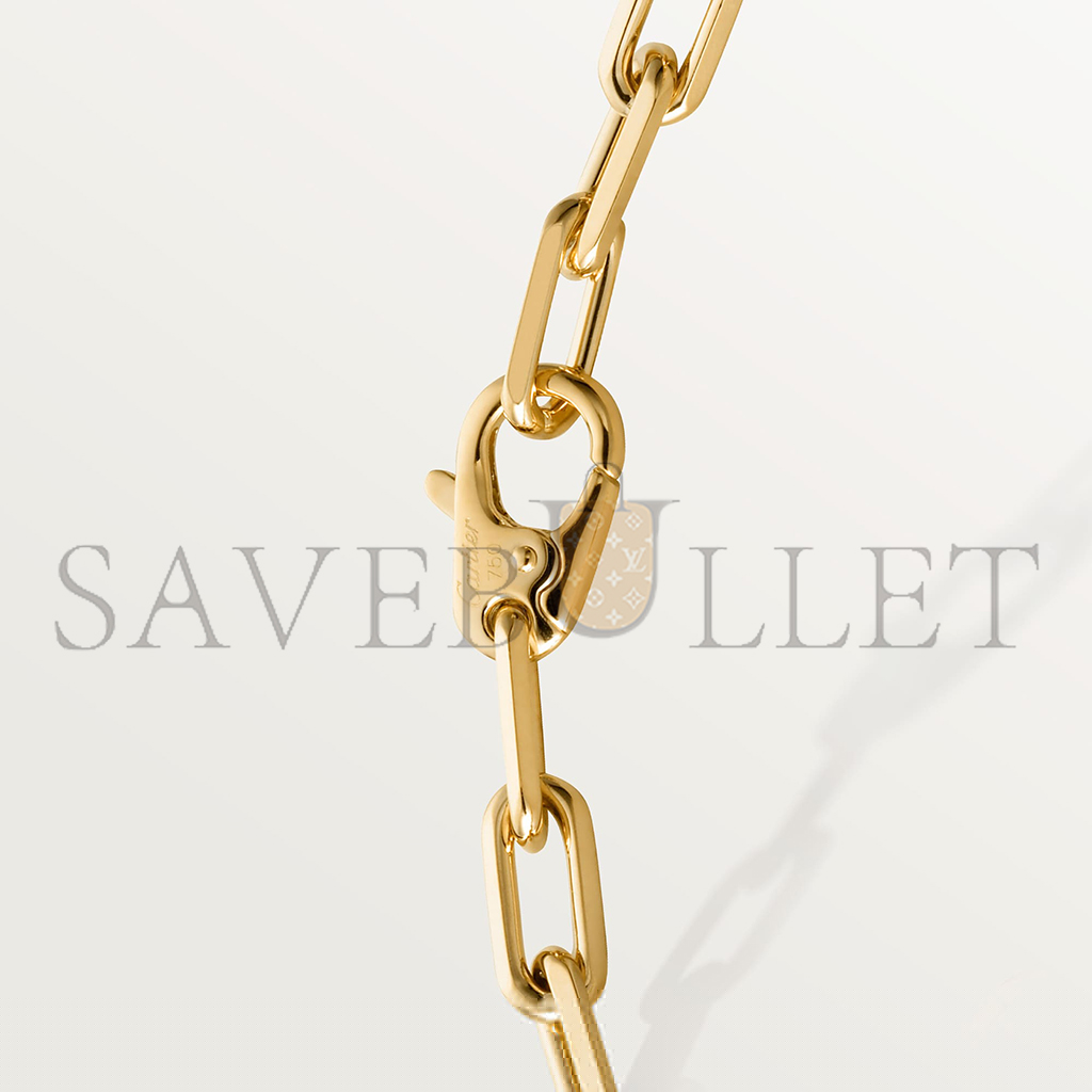 Ca*t*er santos de Ca*t*er bracelet b6021300