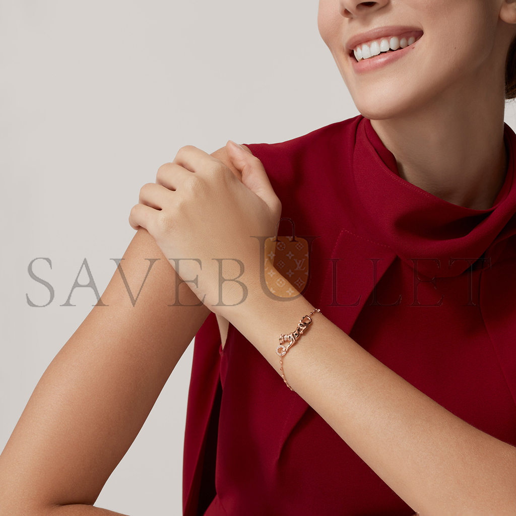 Ca*t*er panthÈre de Ca*t*er bracelet b6046516