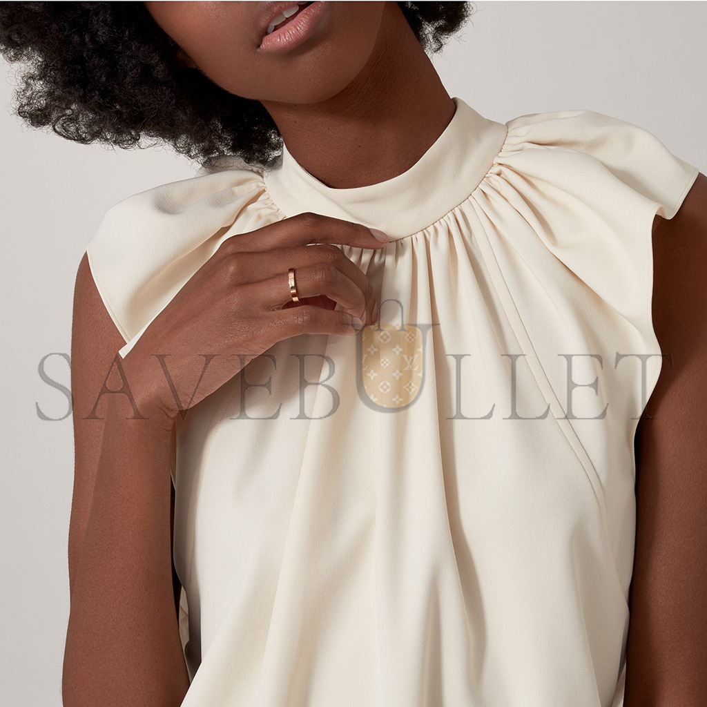 Ca*t*er c de Ca*t*er wedding band b4087200