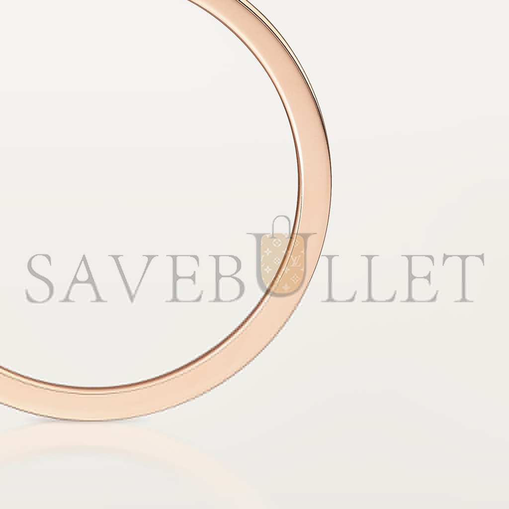 Ca*t*er c de Ca*t*er wedding band b4086400