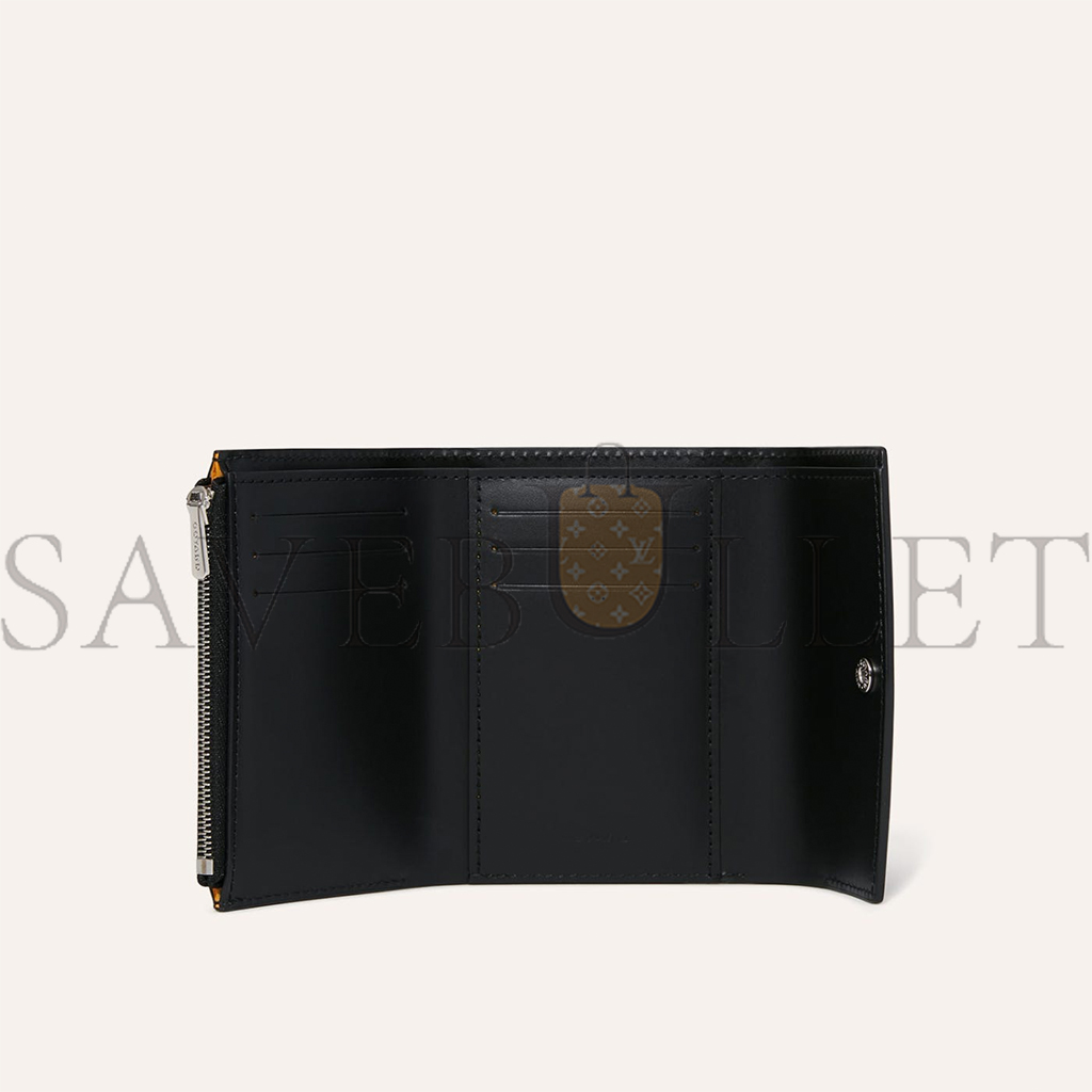 Go*ard saint-gabriel wallet stgabrpmlty01cl01p (12*9.3*2.5cm)