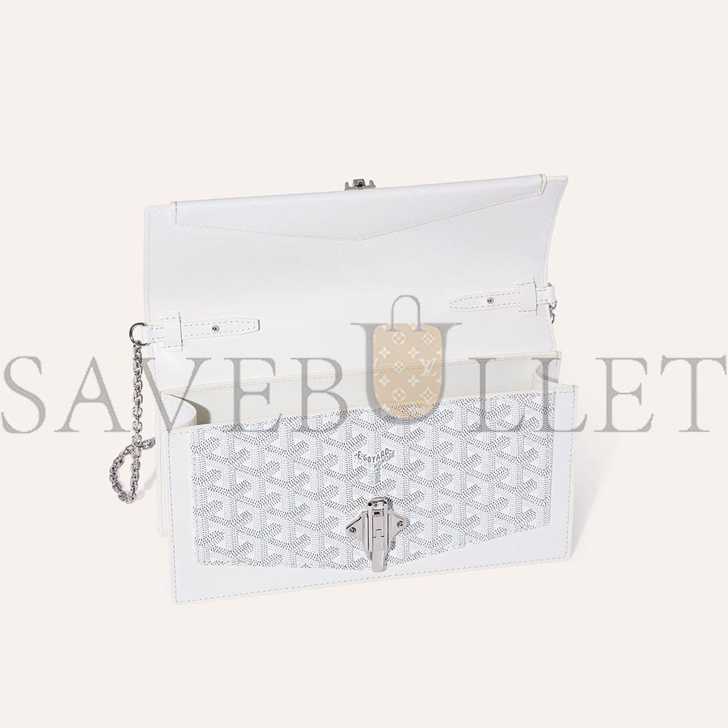 Go*ard duchesse marie-caroline bag duchespmlty50cl50p (25*15*6.5cm)