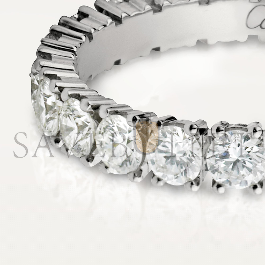 Ca*t*er destinÉe wedding band crn4127300