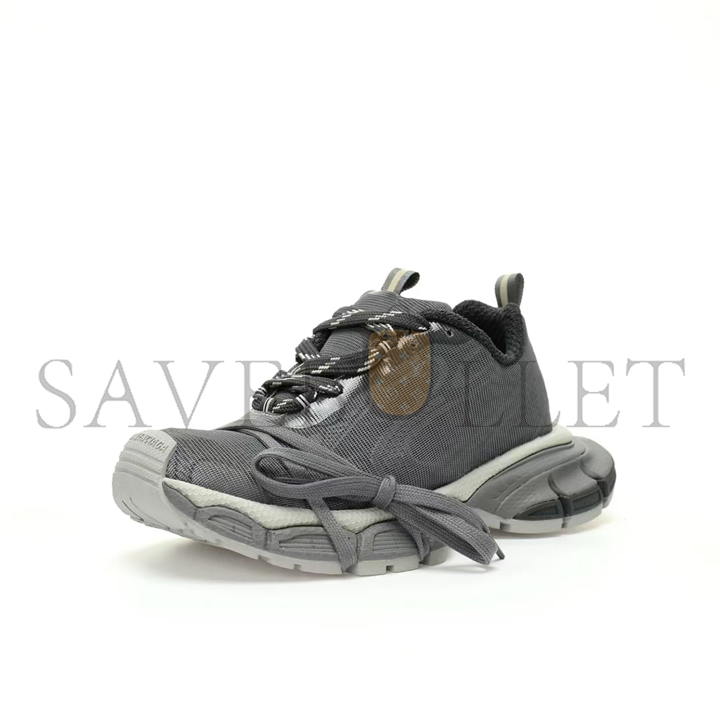Ba*len*cia*ga 3xl sneakers 734734w2sm31010