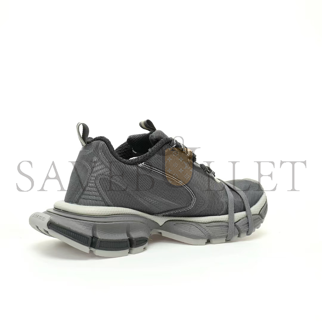 Ba*len*cia*ga 3xl sneakers 734734w2sm31010