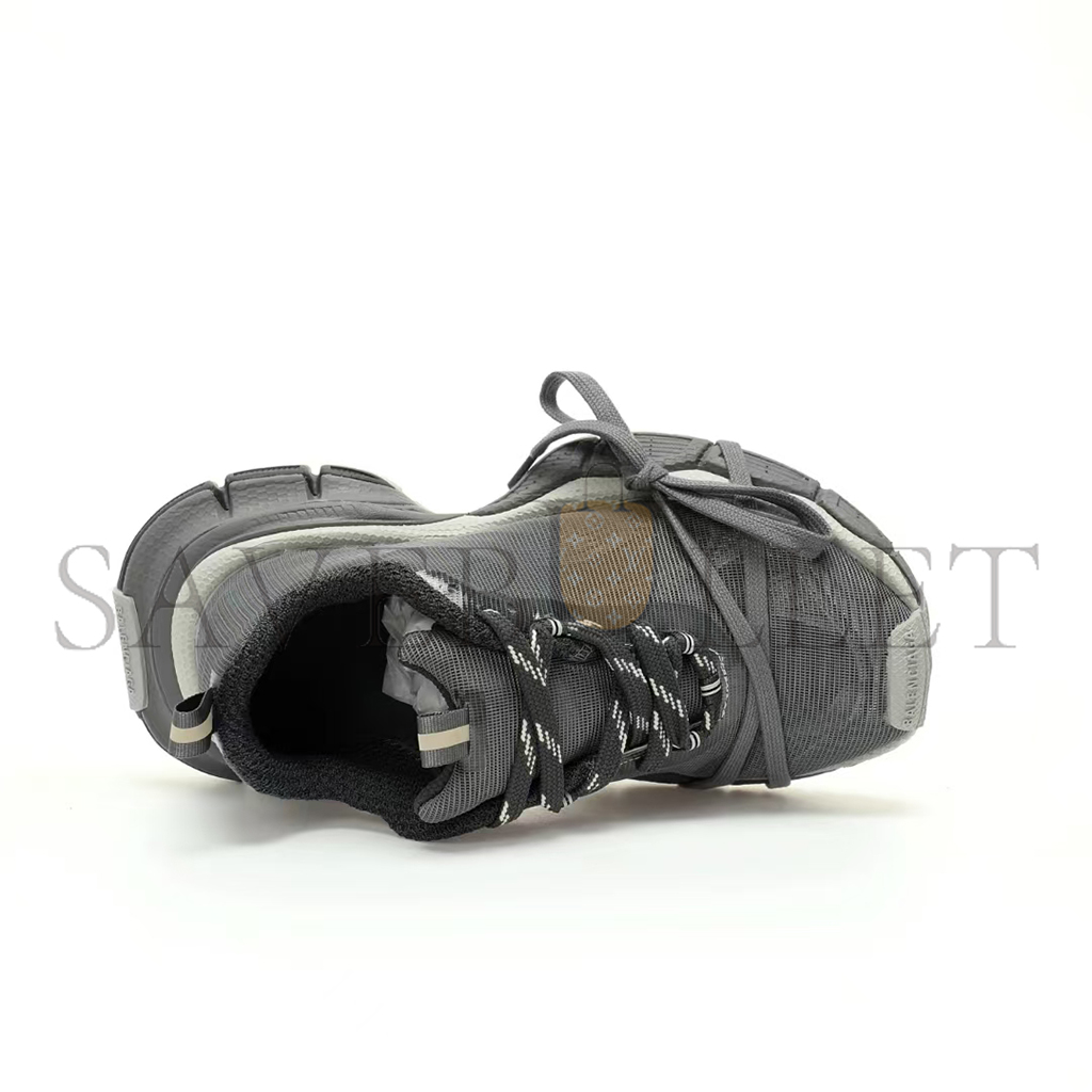 Ba*len*cia*ga 3xl sneakers 734734w2sm31010