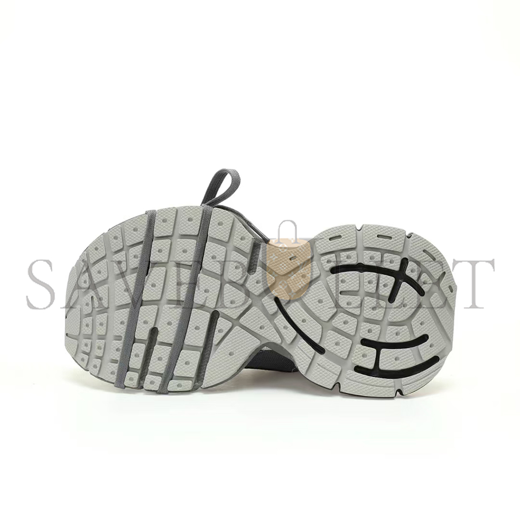 Ba*len*cia*ga 3xl sneakers 734734w2sm31010