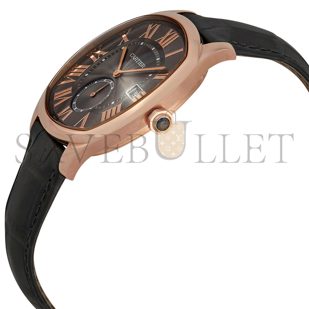 Ca*t*er drive de automatic men