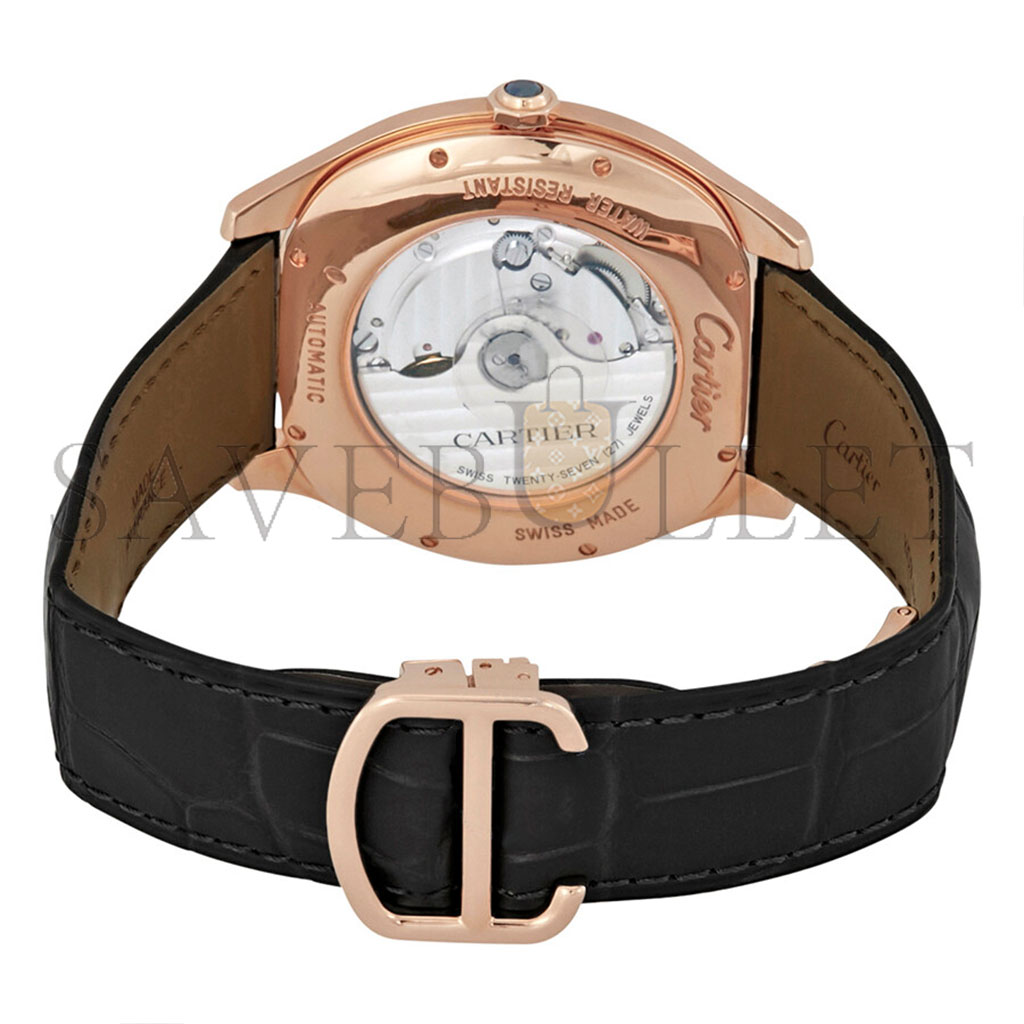 Ca*t*er drive de automatic men