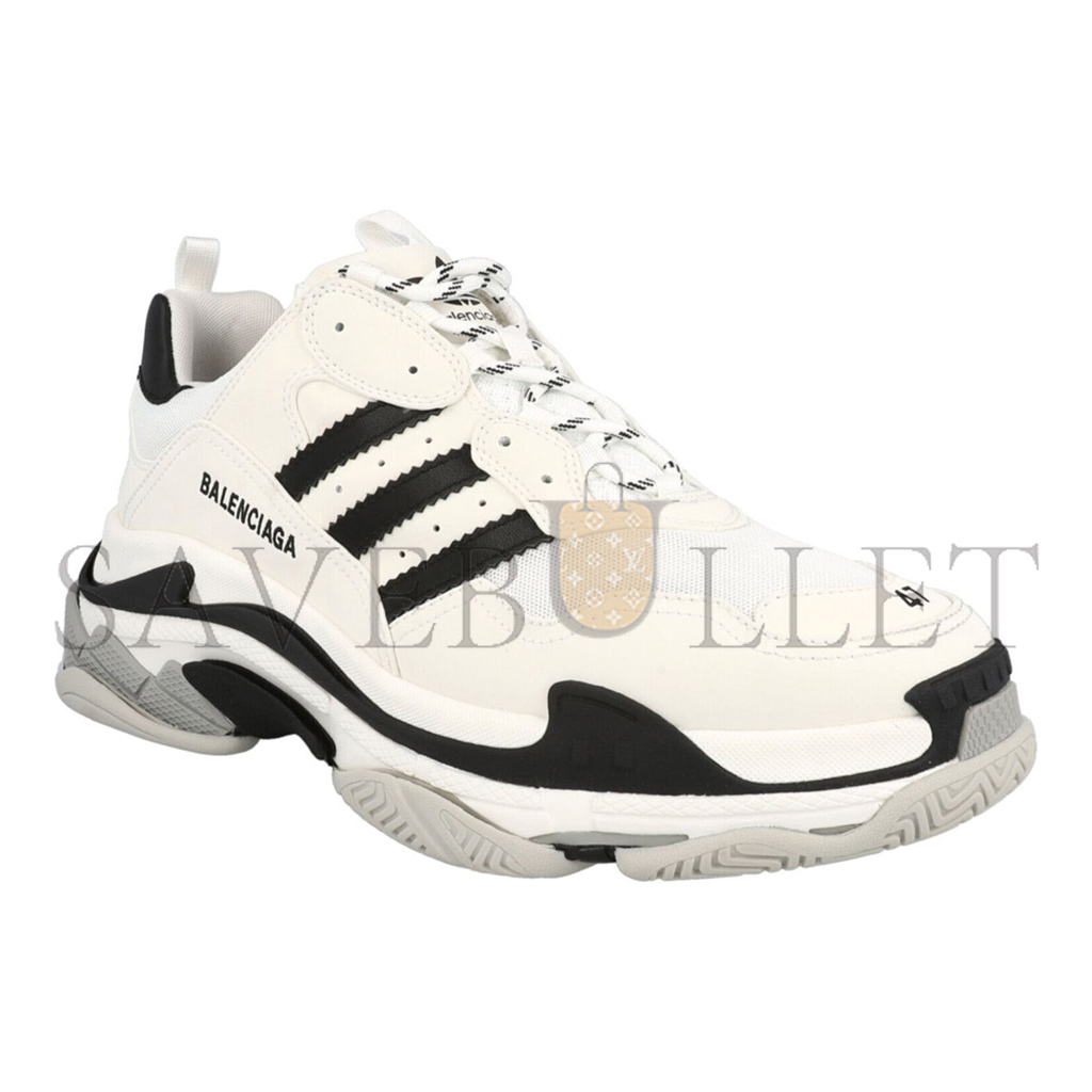 Ba*len*cia*ga white men