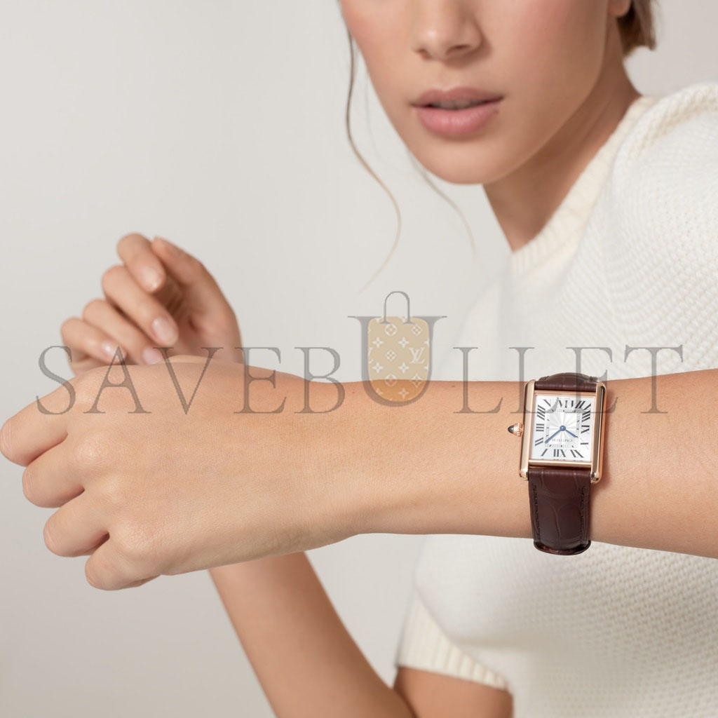 Ca*t*er tank l**is Ca*t*er watch wgta0011