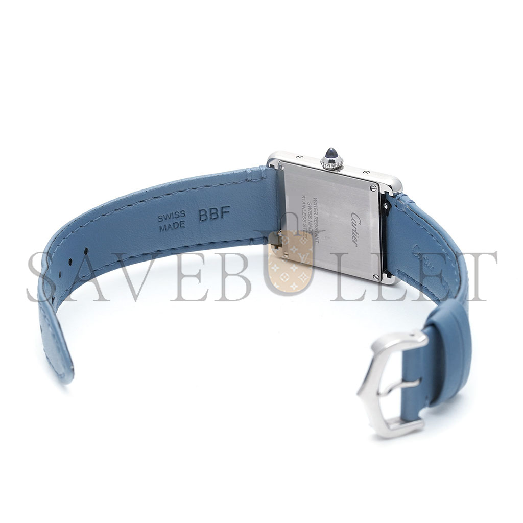 Ca*t*er tank must wsta0062