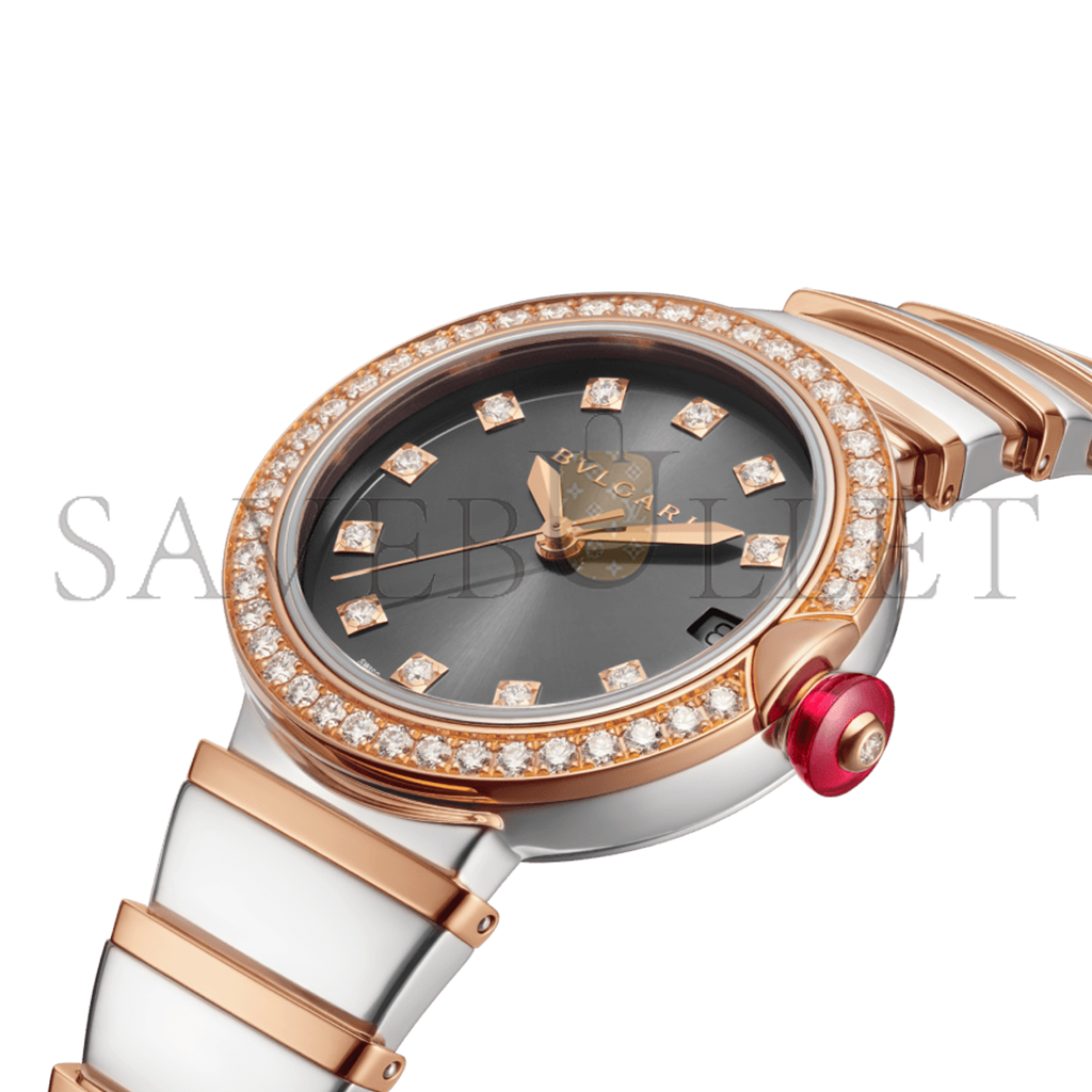 B*l*ai lvcea watch 103029