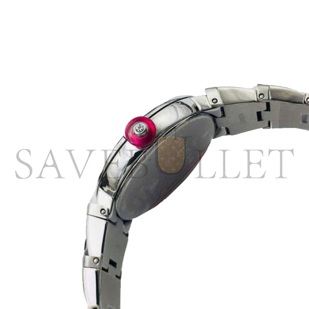 B*l*ai lvcea 28mm watch 102568