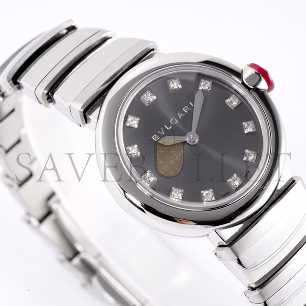 B*l*ai lvcea watch 28mm 102564