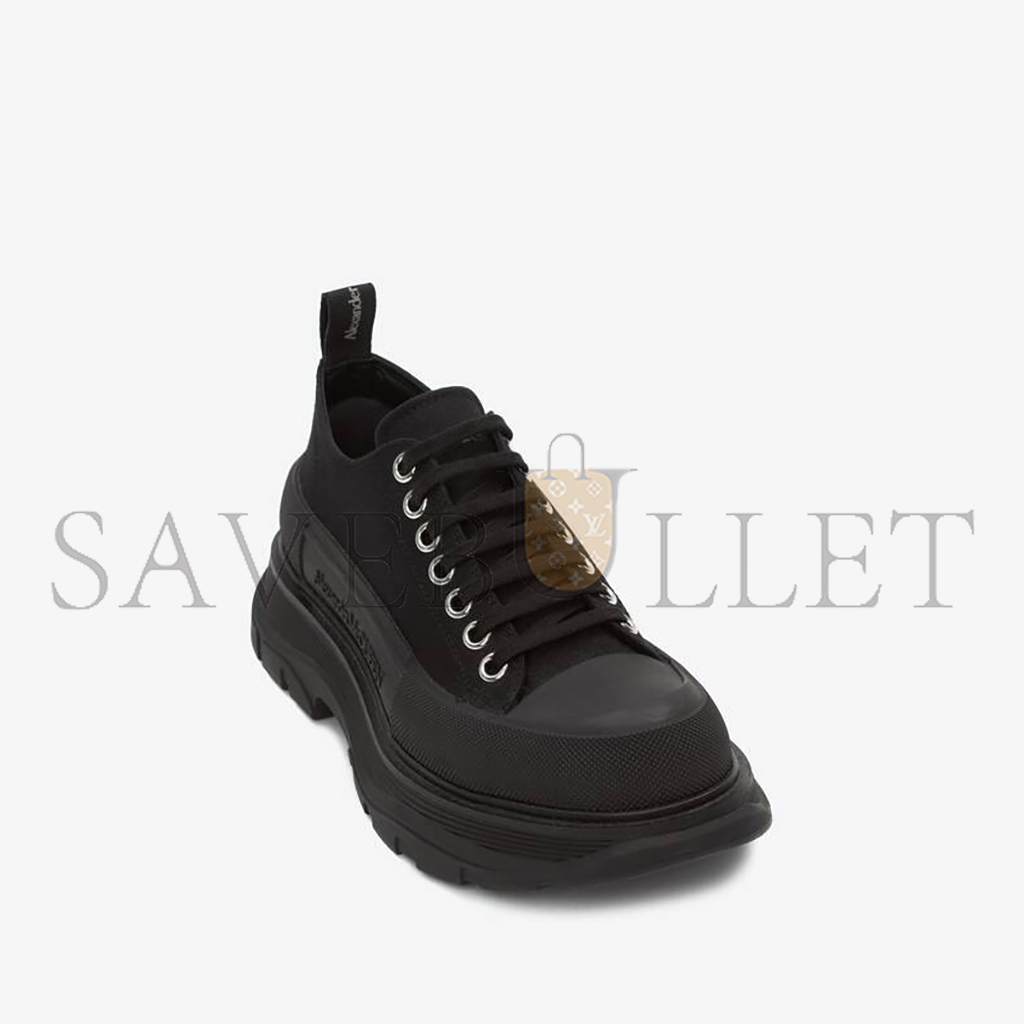 Ale*d*r m*q*en women