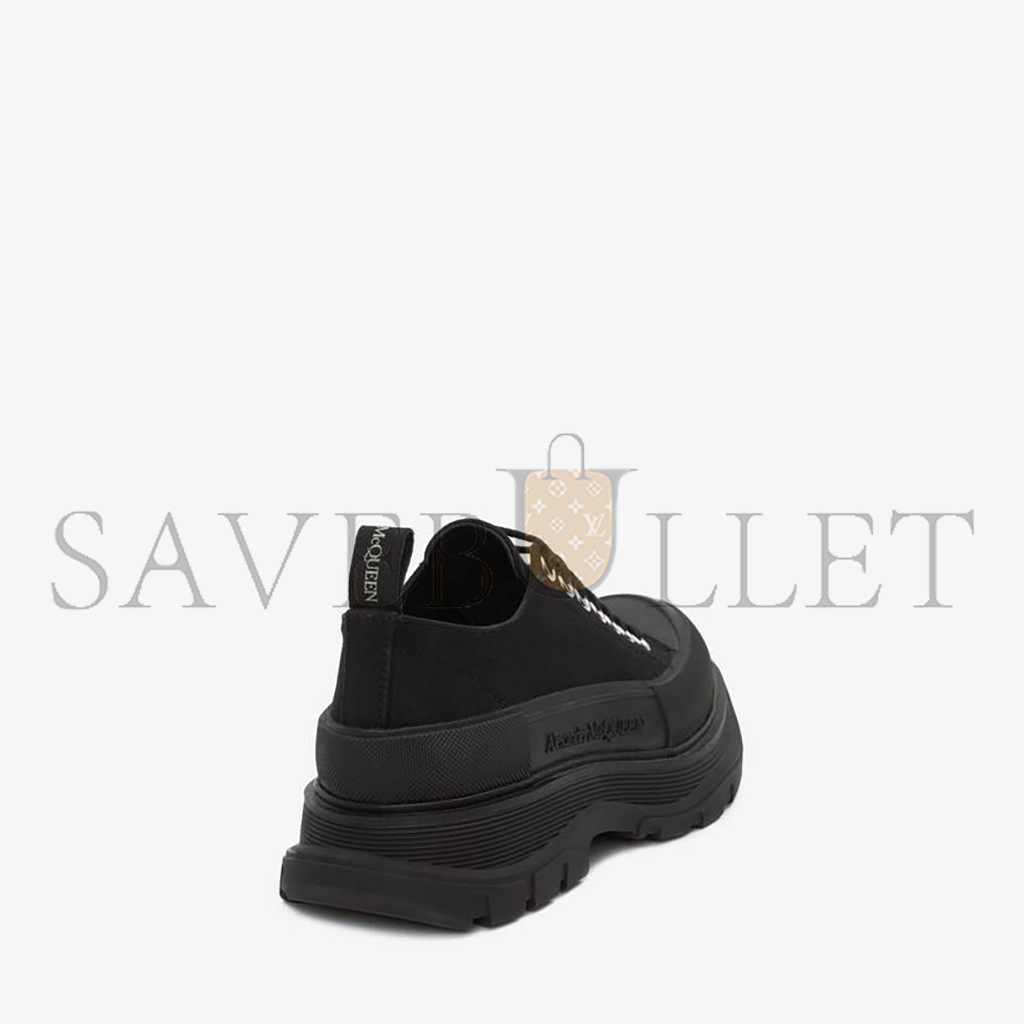 Ale*d*r m*q*en women