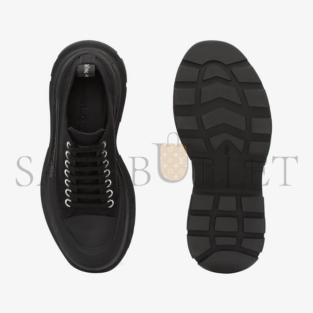 Ale*d*r m*q*en women