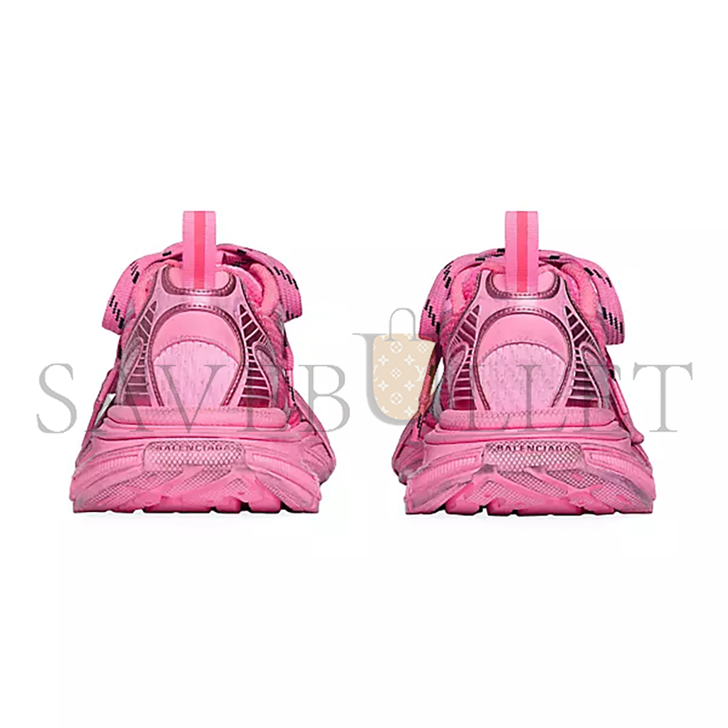 Ba*len*cia*ga 3xl sneakers 734731w3xl29000