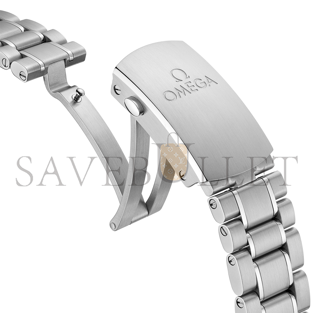 Om**a speedmaster racing watch 329.30.44.51.06.001