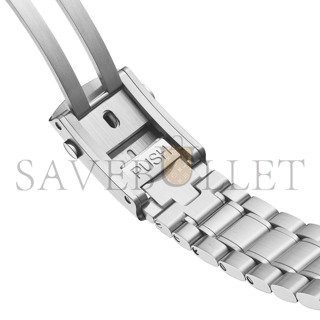 Om**a speedmaster racing watch 329.30.44.51.01.002