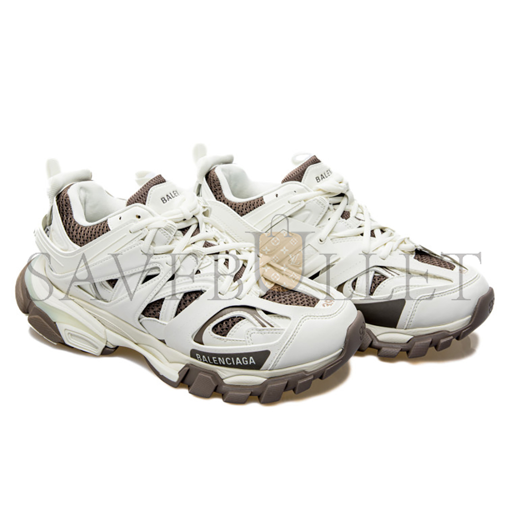 Ba*len*cia*ga track sneaker 542436w5cb20609
