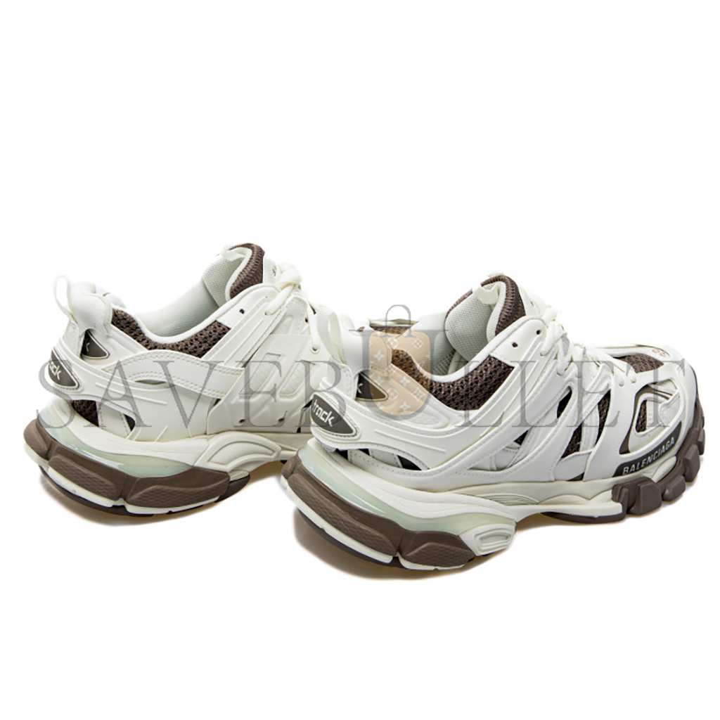 Ba*len*cia*ga track sneaker 542436w5cb20609