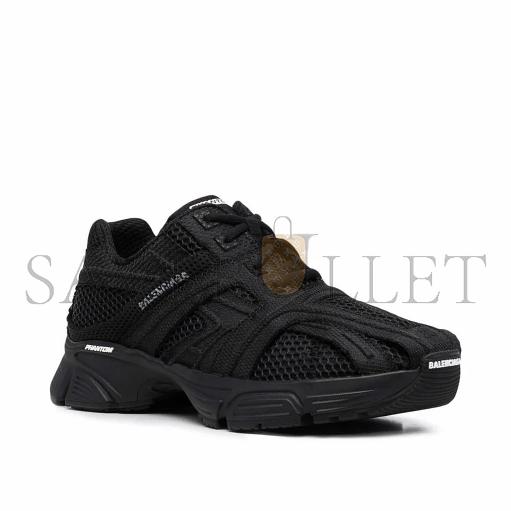 Ba*len*cia*ga sneakers black 678869w2e921000