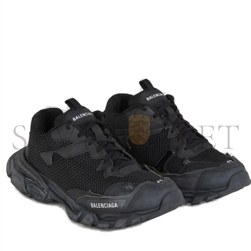 Ba*len*cia*ga track 3 sneakers 700475w2rf11090