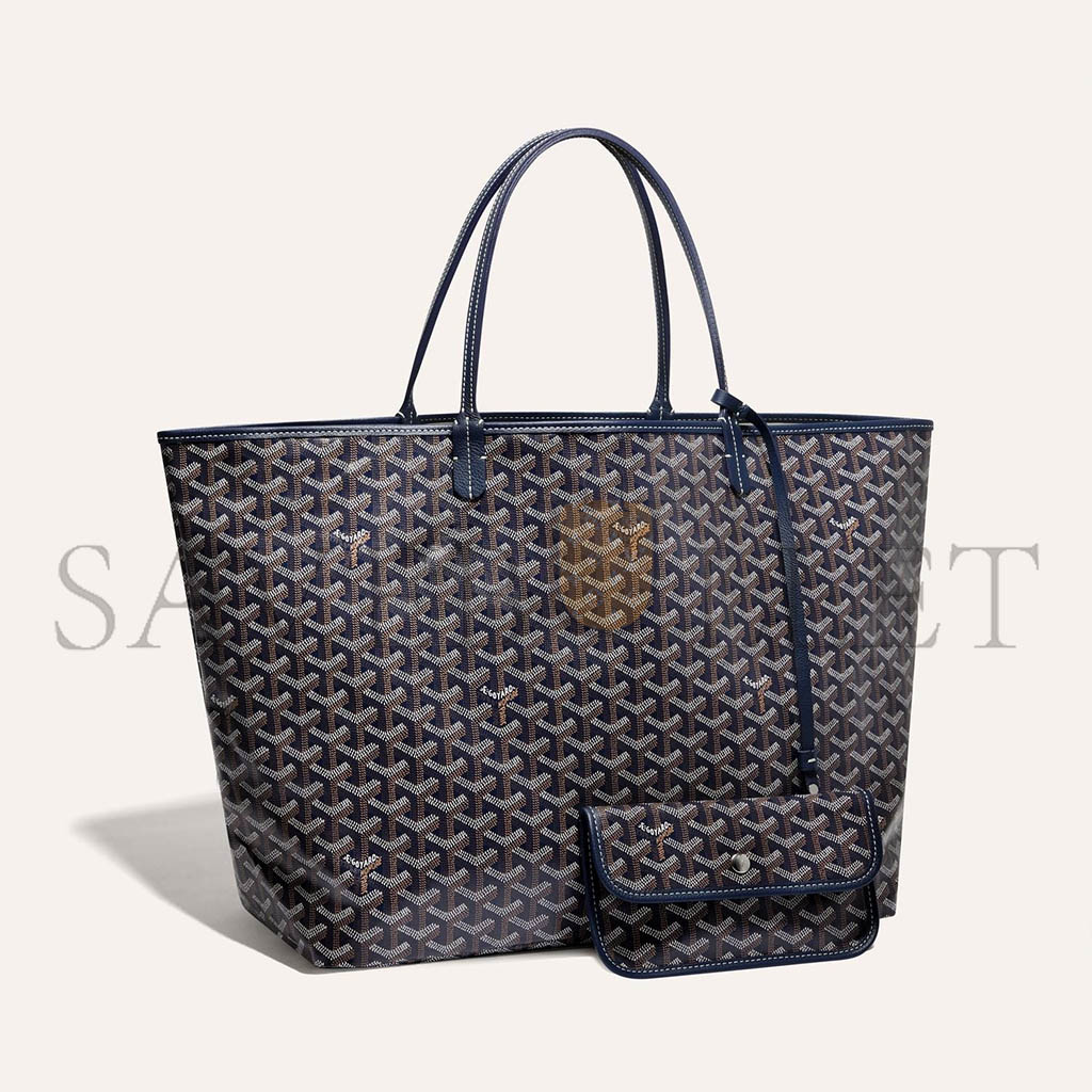 go*ard saint L**is gm bag stlouigmlty12cl12p (40*34*20cm)