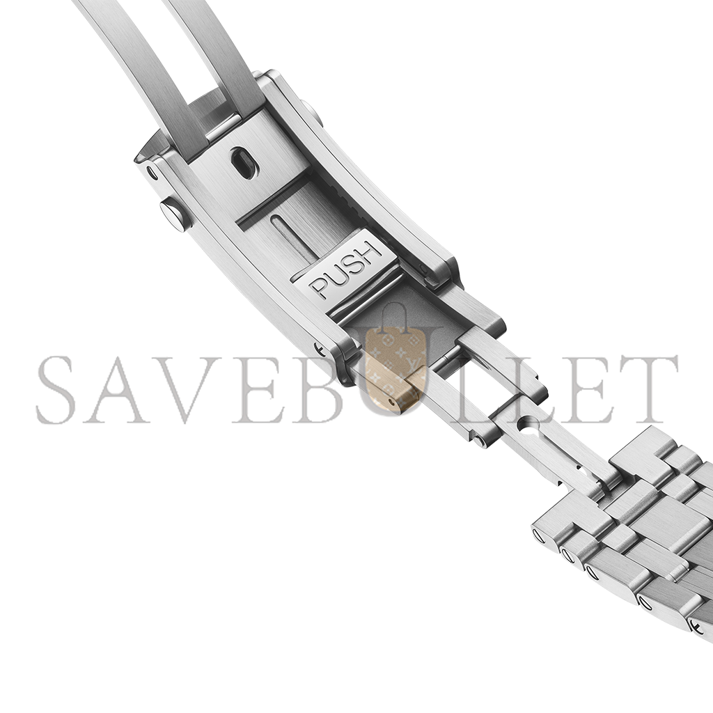 Om**a seamaster diver 300m watch 210.30.42.20.03.003