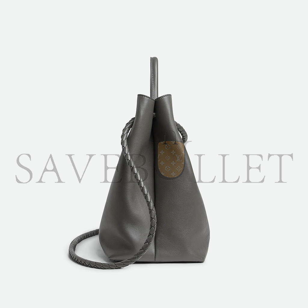 bo*te*ga Ve*ne*ta large andiamo 806010v4o941339 (42*35*18cm)