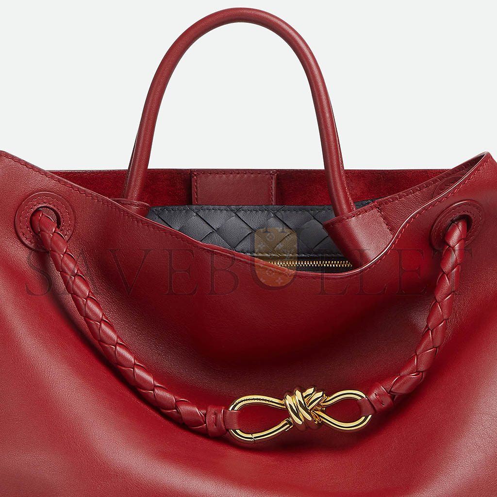 bo*te*ga Ve*ne*ta andiamo 810214v4o946545 (32*25*11cm)