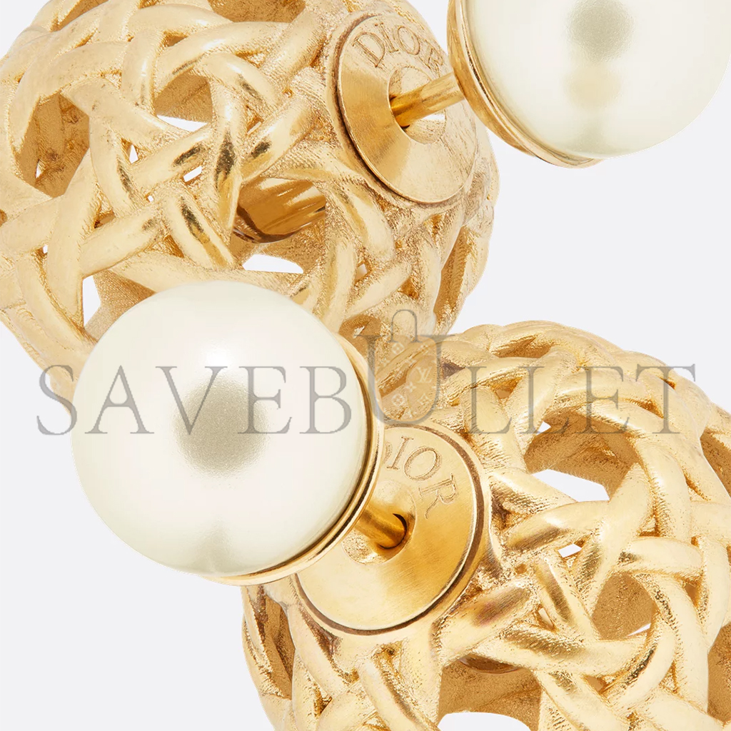 D*or tribales earrings e3454womrs_d301