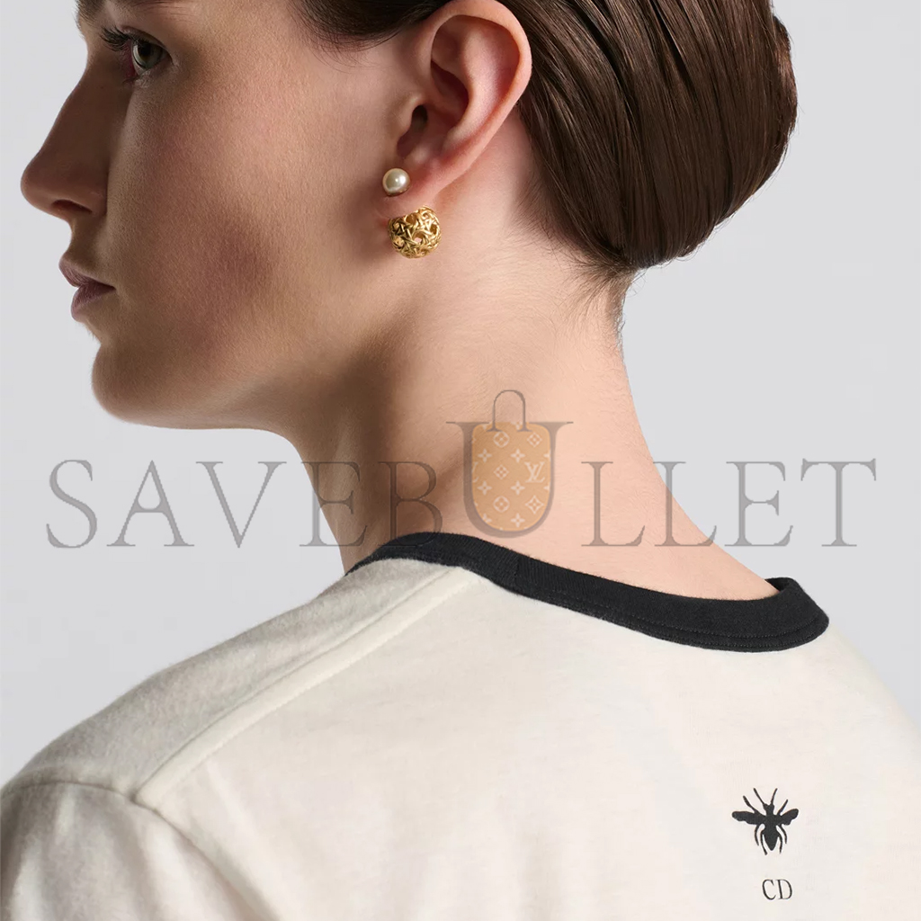 D*or tribales earrings e3454womrs_d301