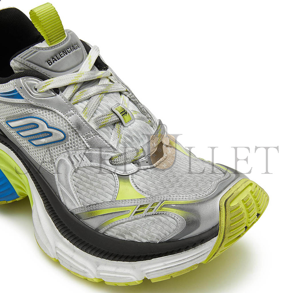 Ba*len*cia*ga 10xl sneakers 784344w2mv29741