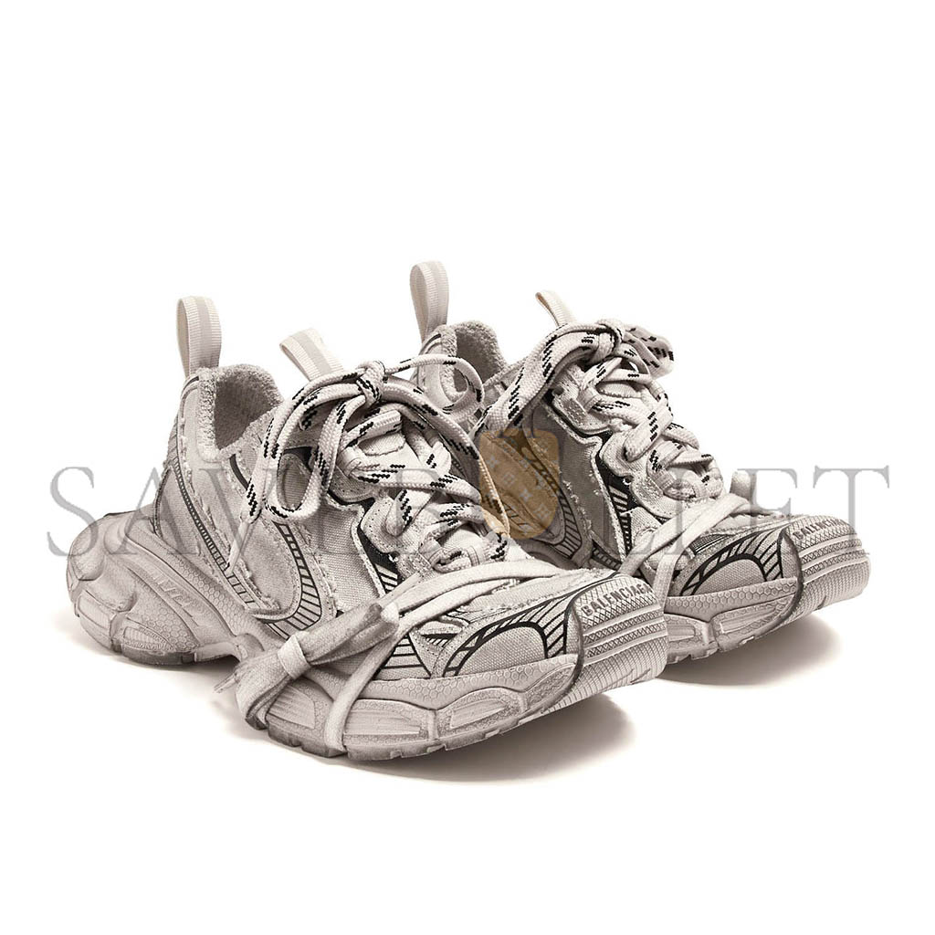 Ba*len*cia*ga 3xl sneakers 734731w3xdc4001