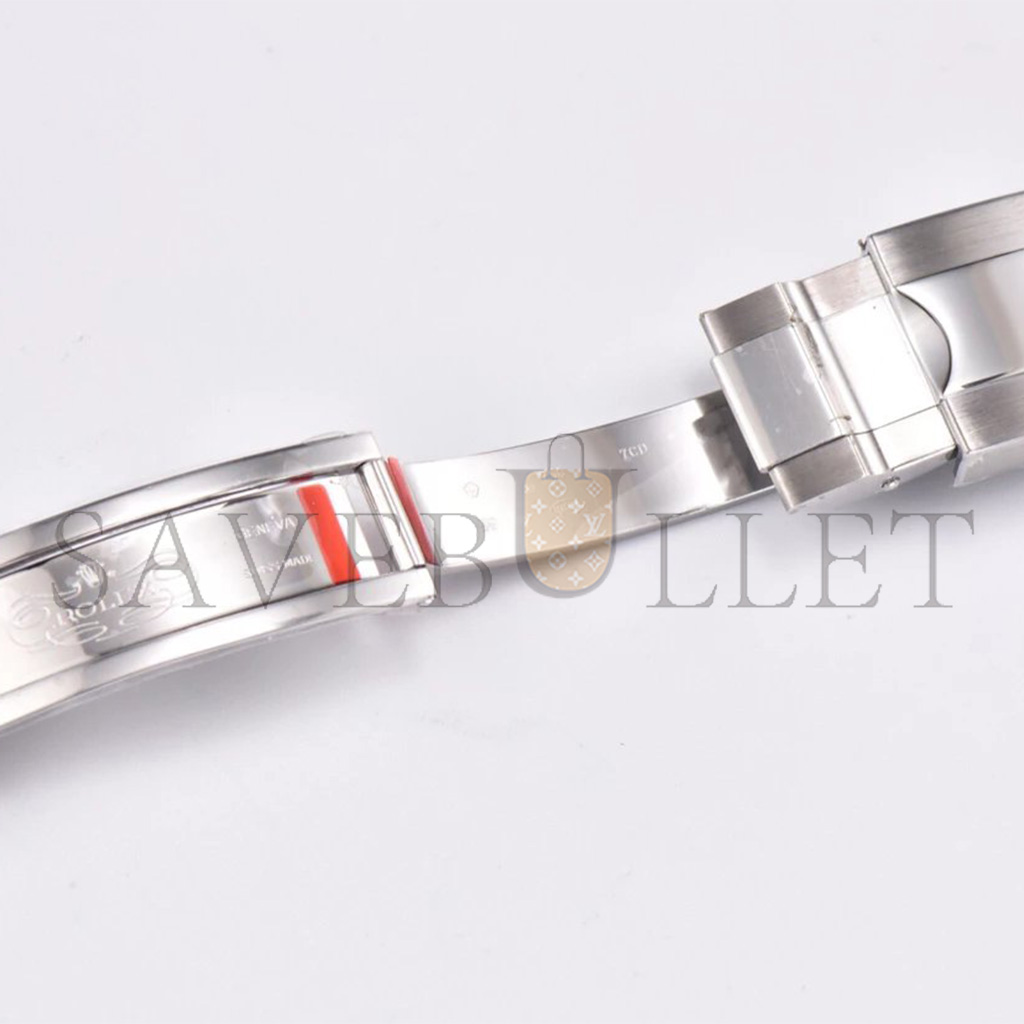 R*l*x cosmograph daytona series watch 116519