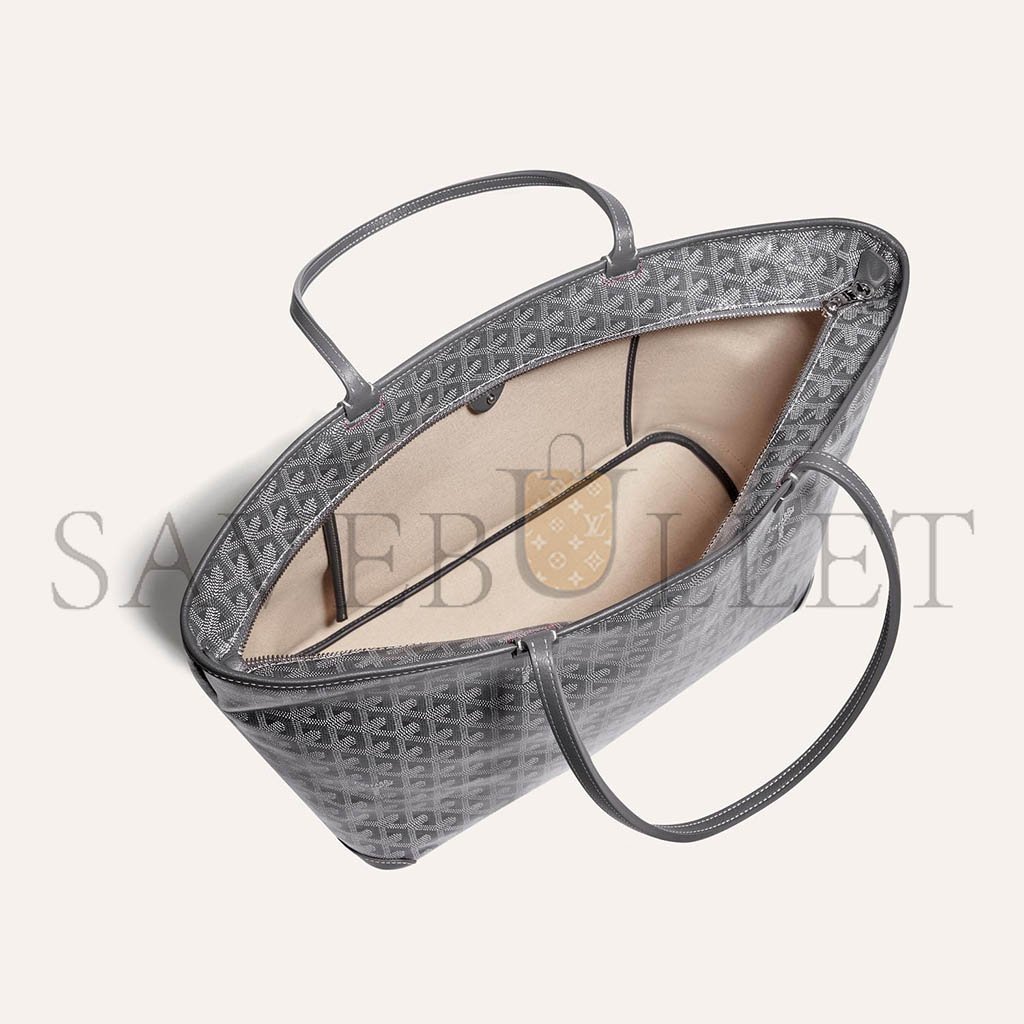 Go*ard artois mm bag artoismmlty51cl51p (50*30*17cm)