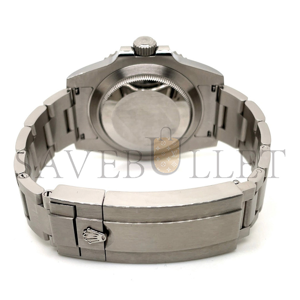 R*l*x submariner series watch 114060